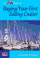 Click HERE to buy book