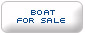boat For Sale